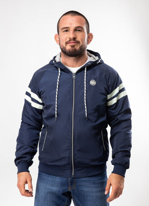 Spring Jacket Corporal