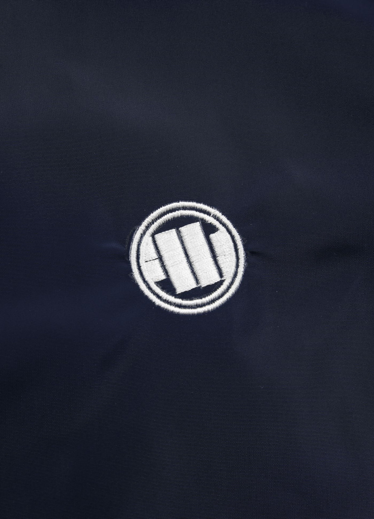 Spring Jacket Corporal