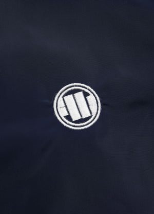 Spring Jacket Corporal
