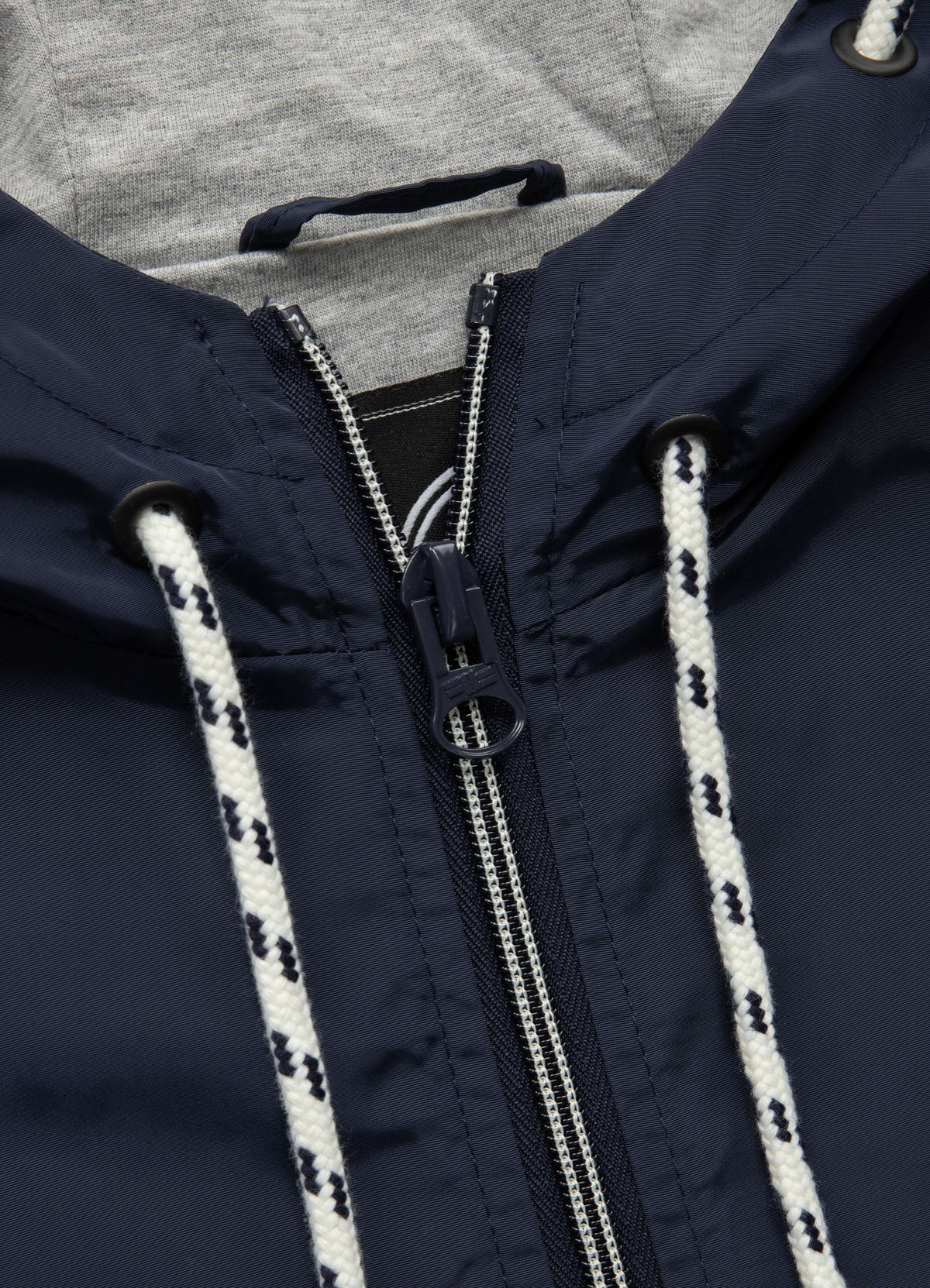 Spring Jacket Corporal
