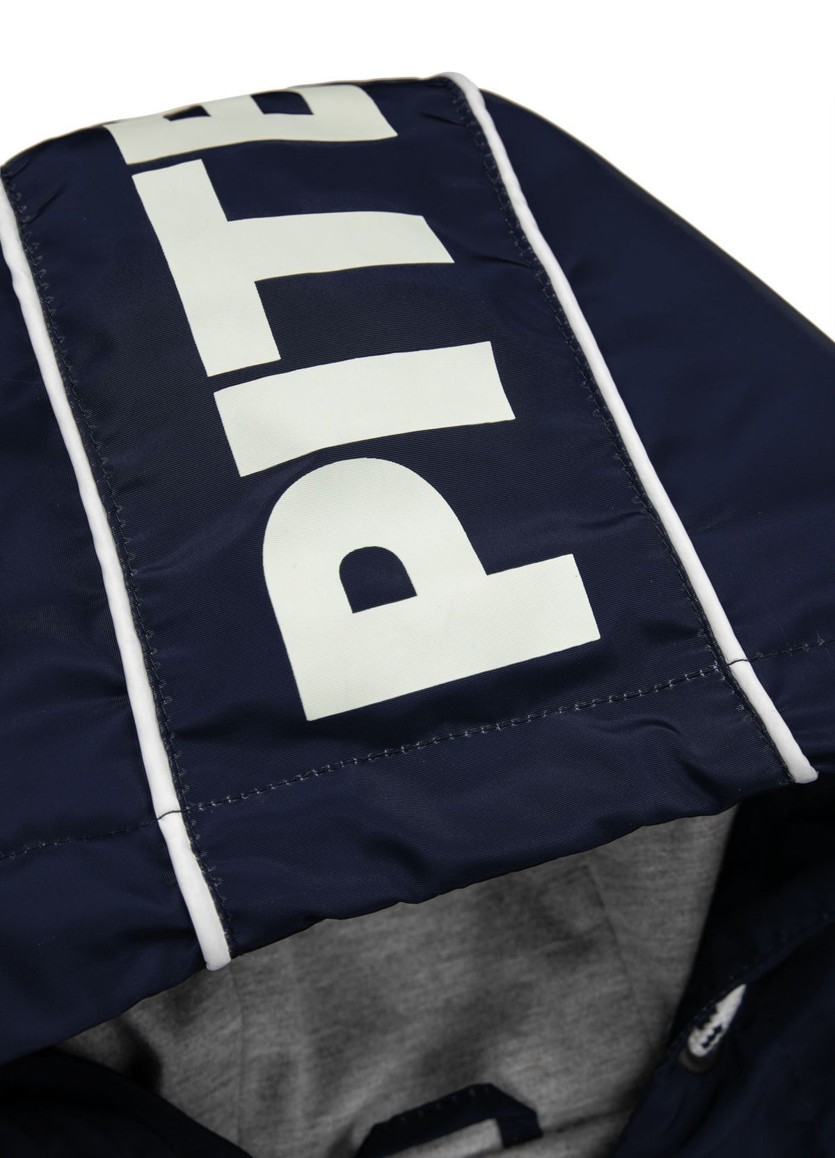 Spring Jacket Corporal