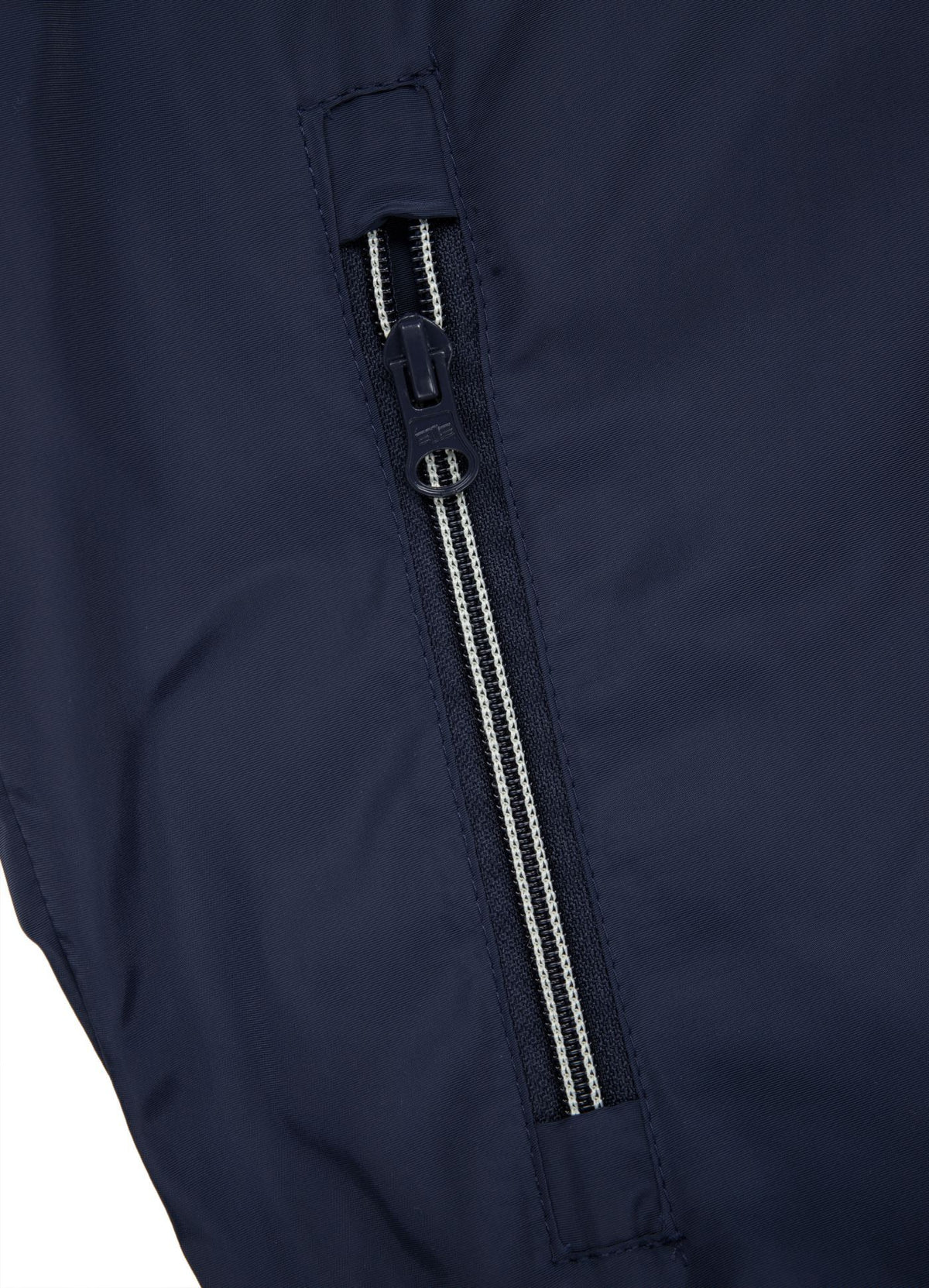 Spring Jacket Corporal