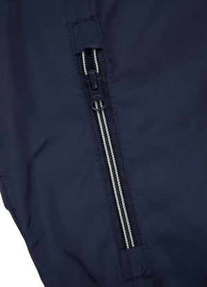 Spring Jacket Corporal