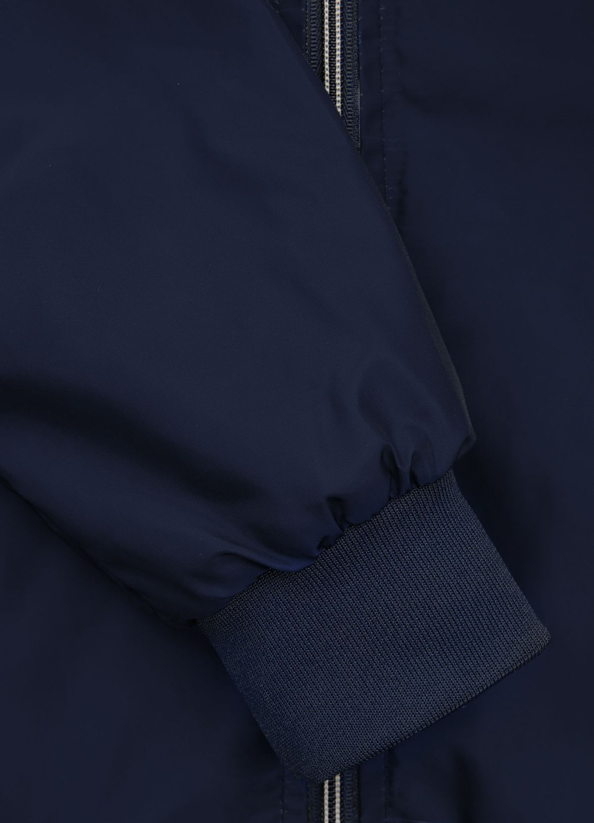 Spring Jacket Corporal