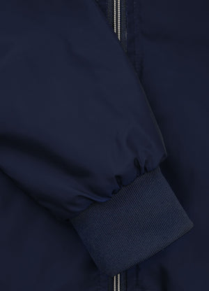 Spring Jacket Corporal