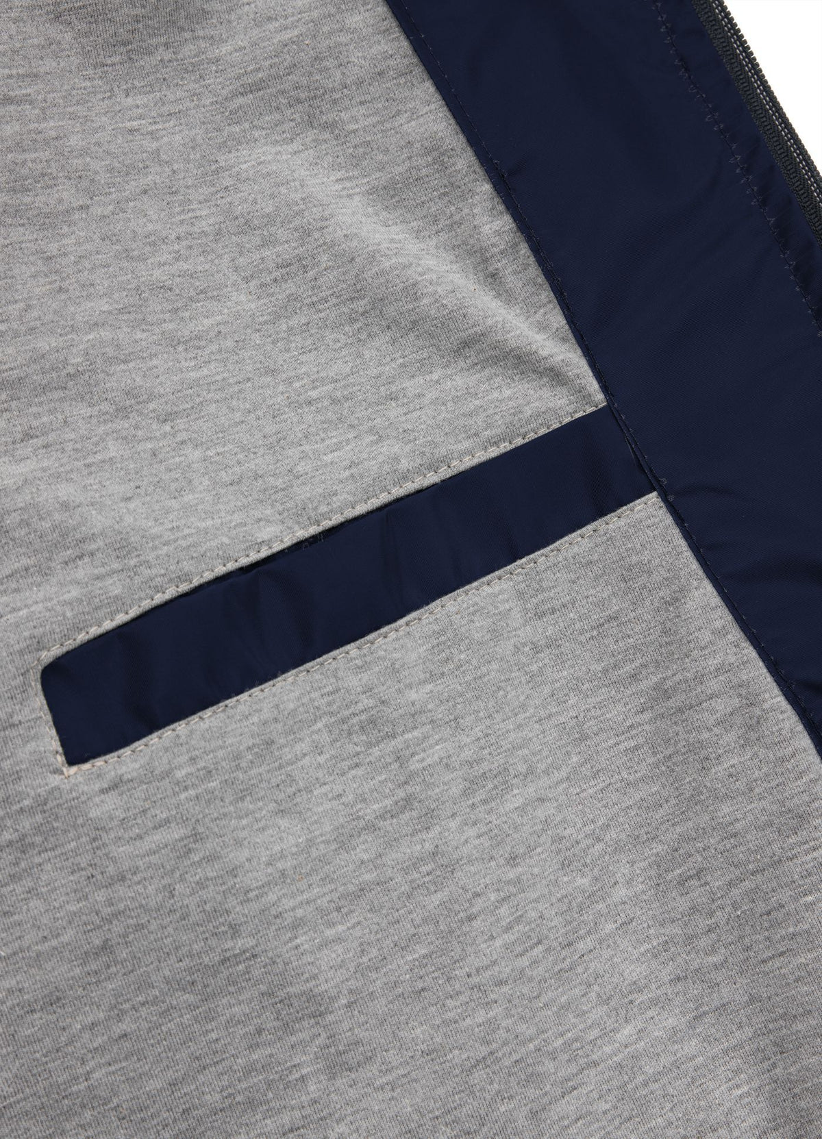 Spring Jacket Corporal