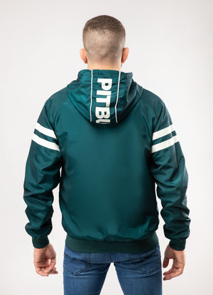 Spring Jacket Corporal
