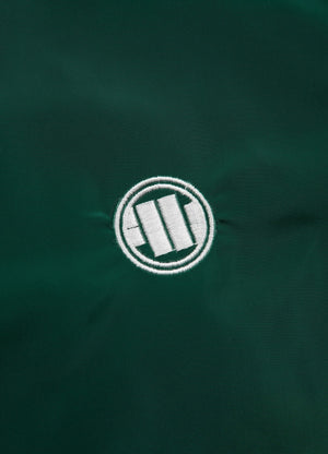 Spring Jacket Corporal