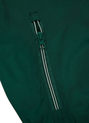 Spring Jacket Corporal