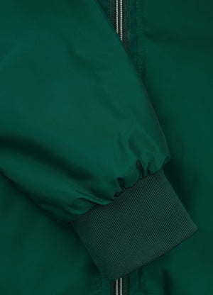 Spring Jacket Corporal