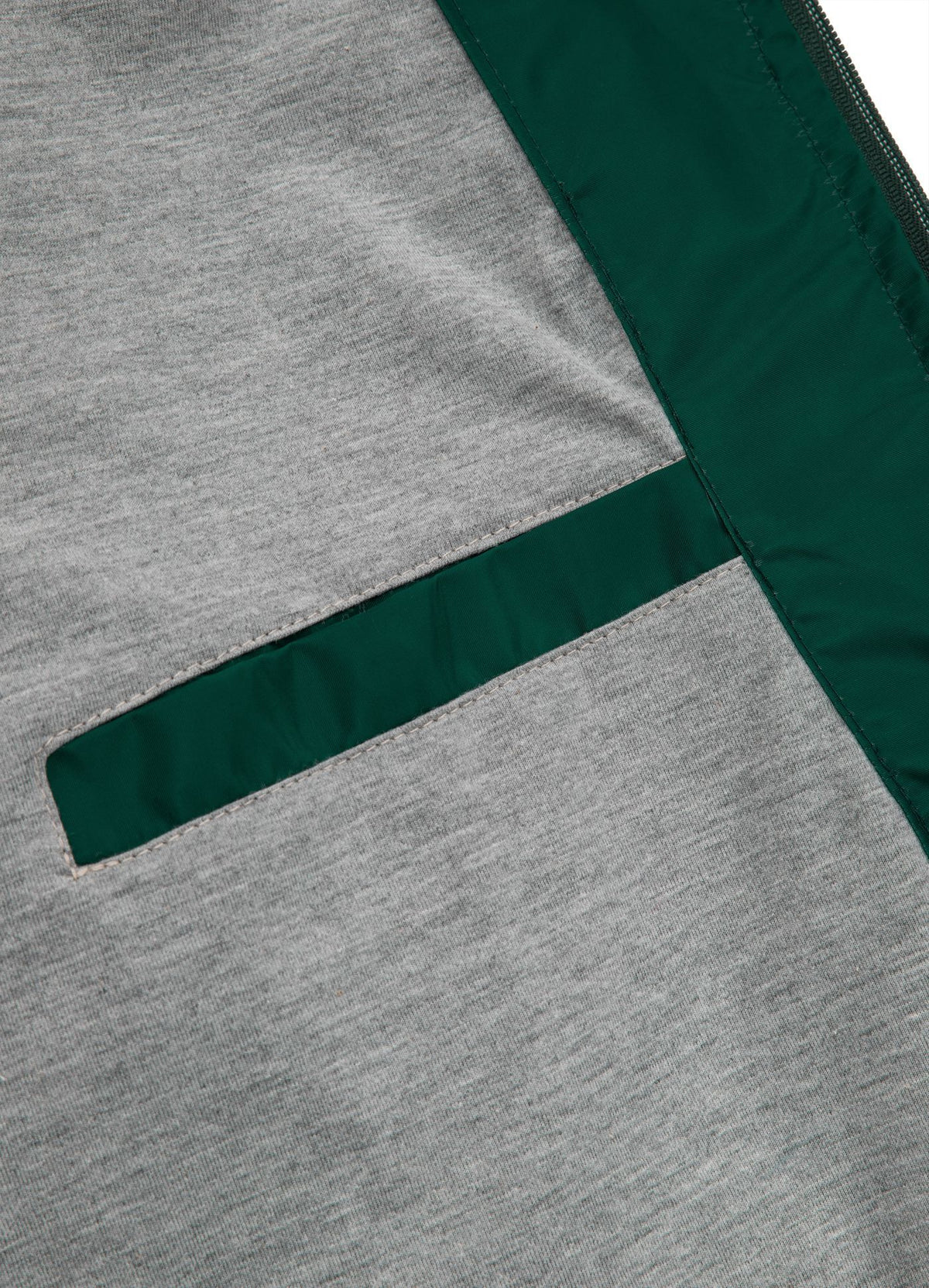 Spring Jacket Corporal