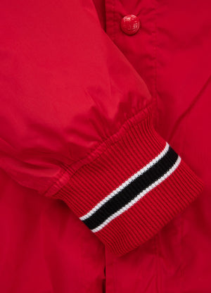Men's transitional jacket El Jefe