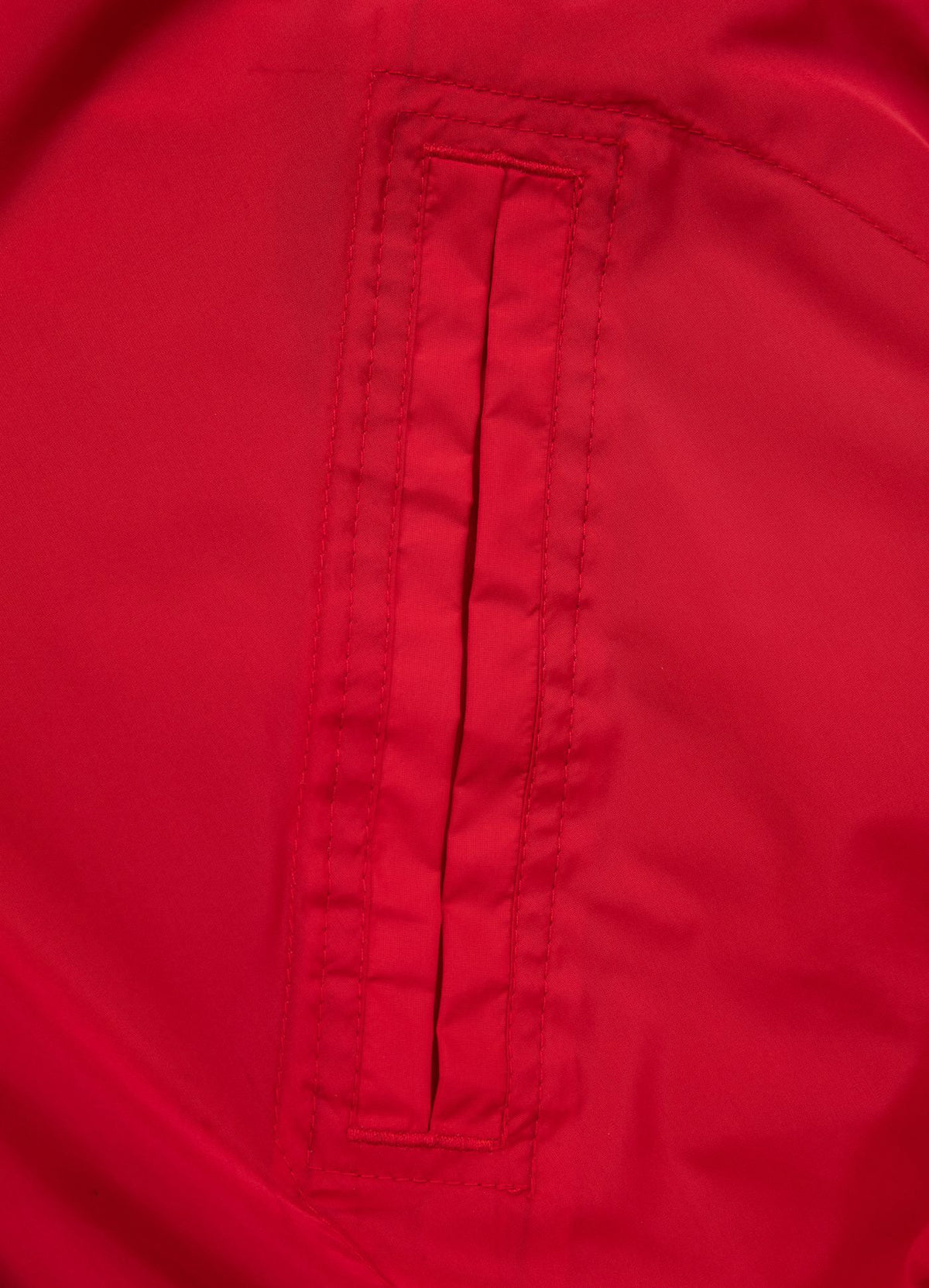 Men's transitional jacket El Jefe