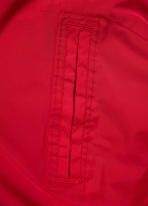 Men's transitional jacket El Jefe