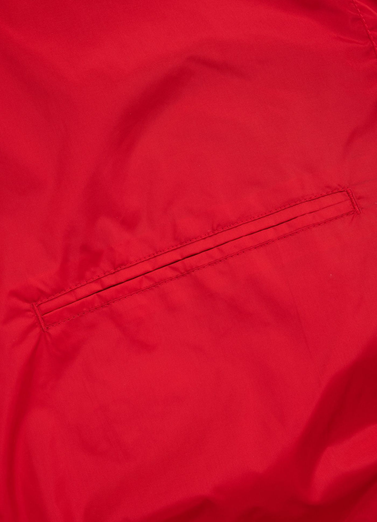 Men's transitional jacket El Jefe