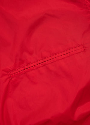 Men's transitional jacket El Jefe