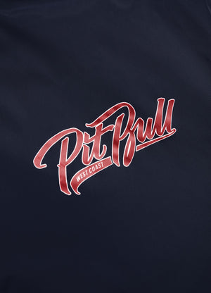 Men's transitional jacket El Jefe - Pitbull.eu