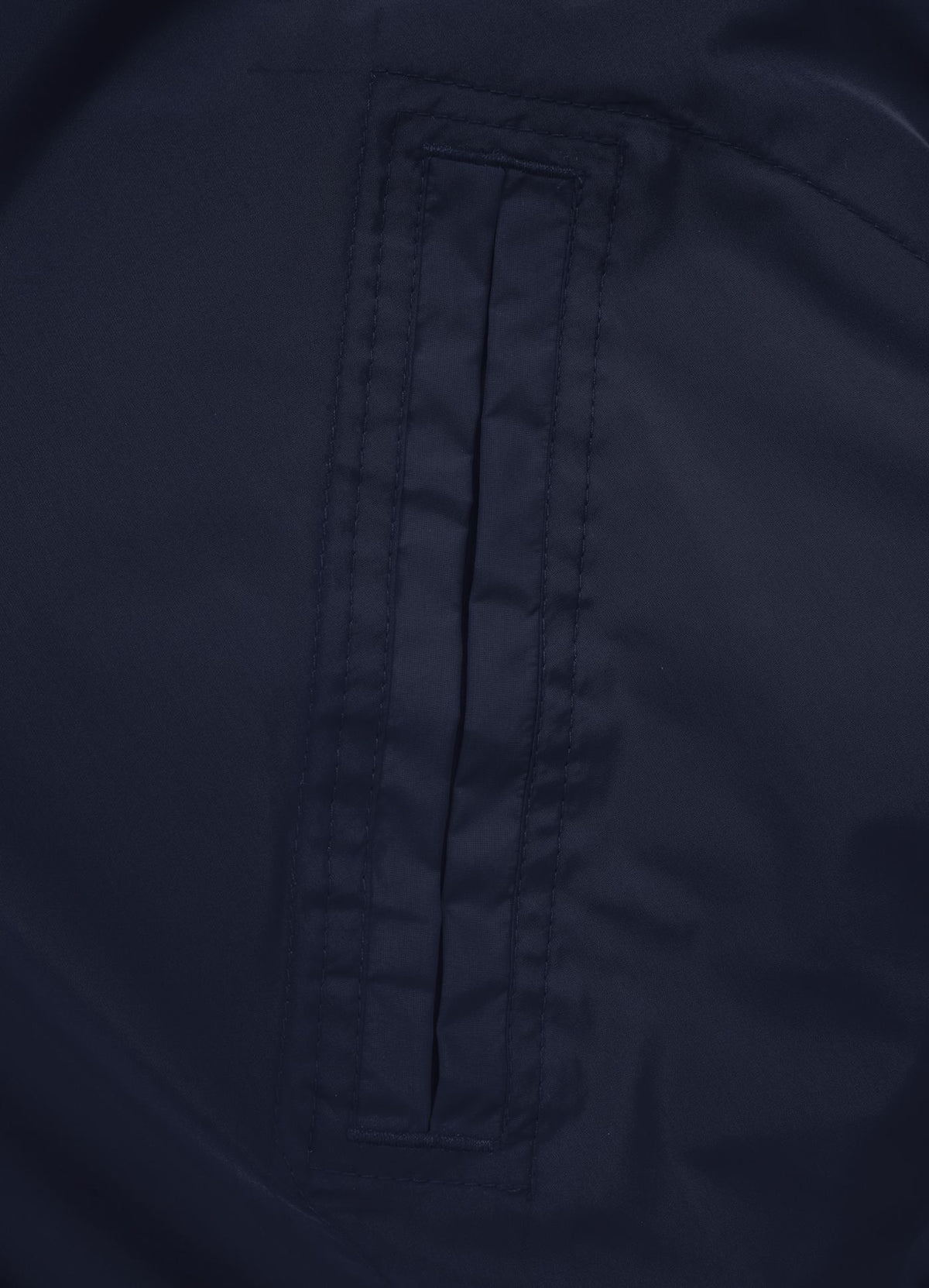 Men's transitional jacket El Jefe - Pitbull.eu