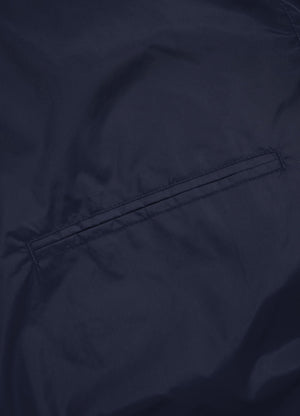 Men's transitional jacket El Jefe - Pitbull.eu