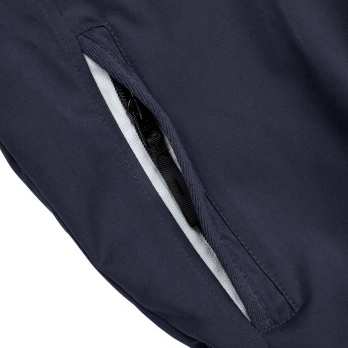 Men's transitional jacket Groton - Pitbull.eu