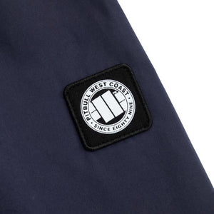 Men's transitional jacket Groton - Pitbull.eu