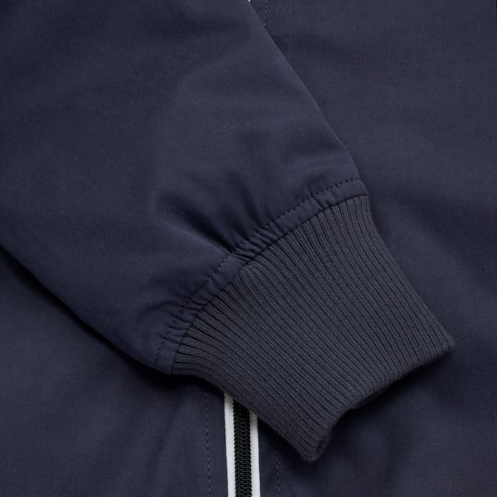 Men's transitional jacket Groton - Pitbull.eu