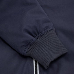 Men's transitional jacket Groton - Pitbull.eu