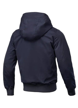 Men's transitional jacket Groton - Pitbull.eu
