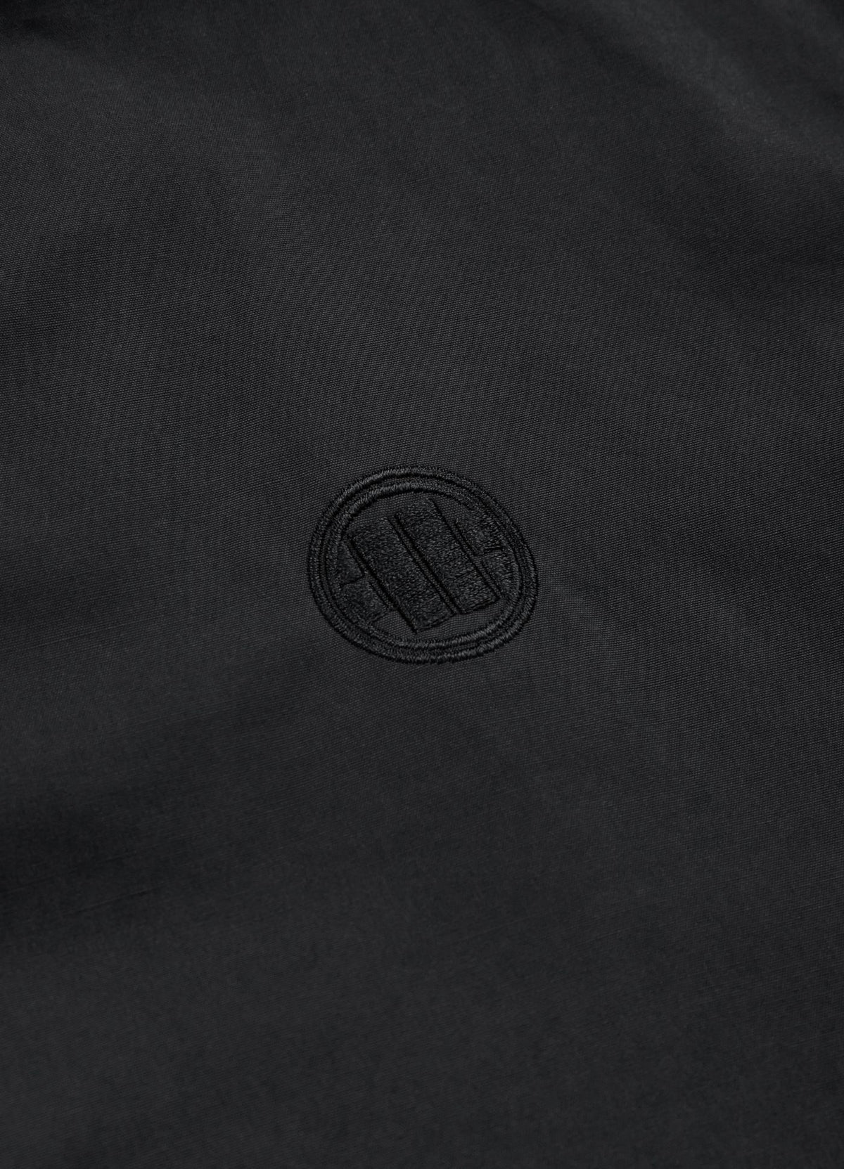Men's transitional jacket Harbison