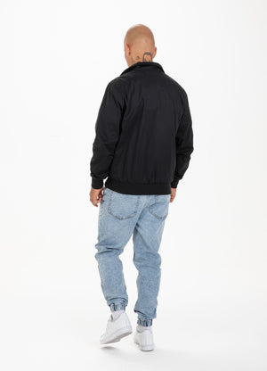 Men's transitional jacket Harbison