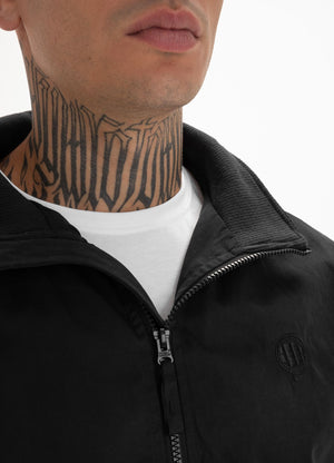 Men's transitional jacket Harbison