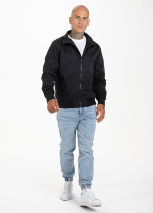 Men's transitional jacket Harbison