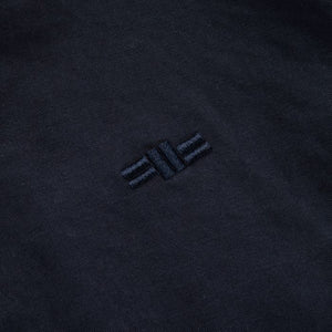 Men's transitional hooded jacket Harbour