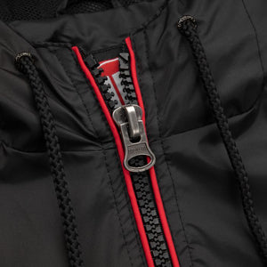 Spring jacket Hull - Pitbull.eu