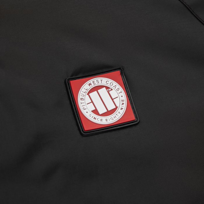 Spring jacket Hull - Pitbull.eu