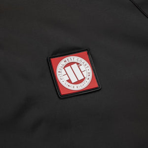 Spring jacket Hull - Pitbull.eu