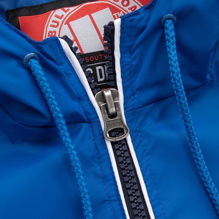 Men's transitional jacket Hull