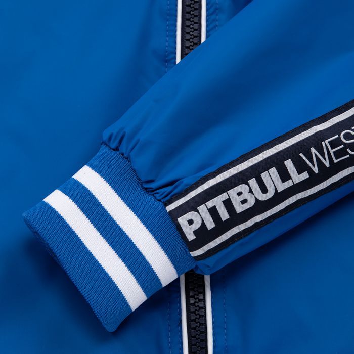 Men's transitional jacket Hull