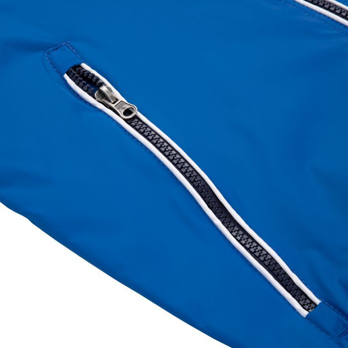 Men's transitional jacket Hull