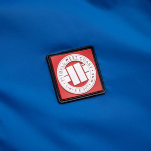 Men's transitional jacket Hull