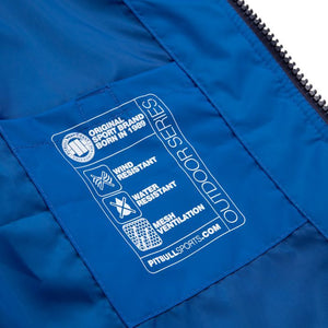 Men's transitional jacket Hull