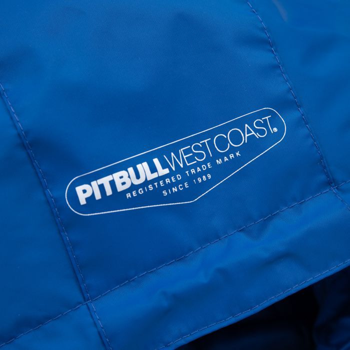 Men's transitional jacket Hull