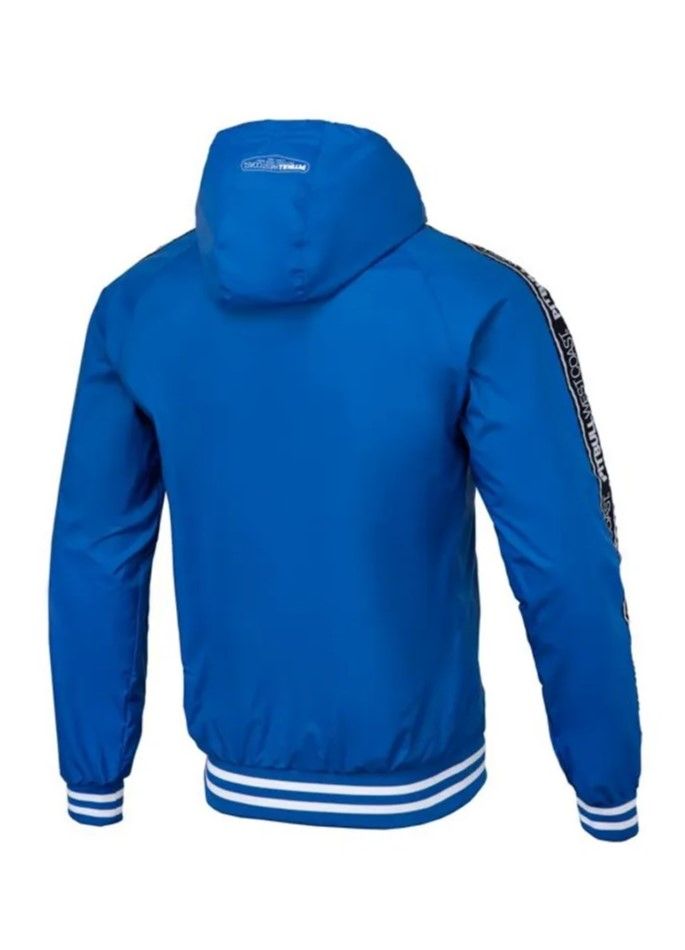 Men's transitional jacket Hull