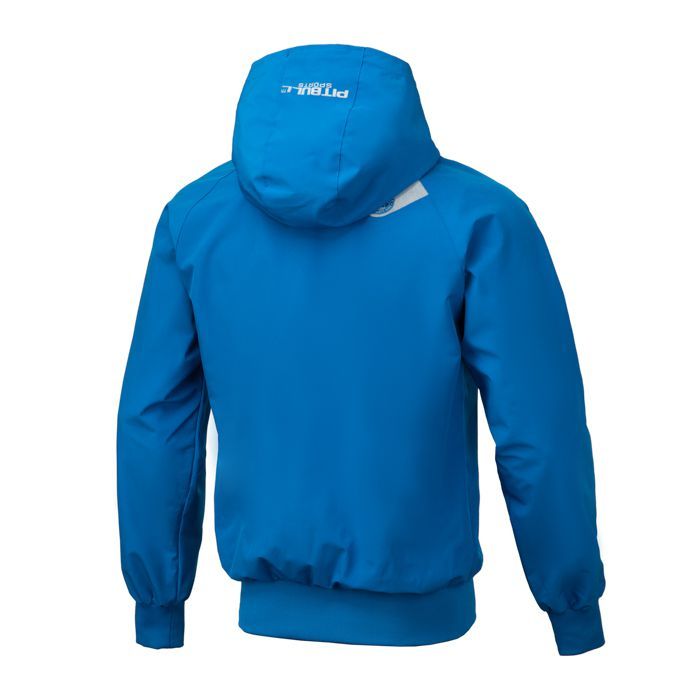 Spring Jacket Louden Performance Pro plus