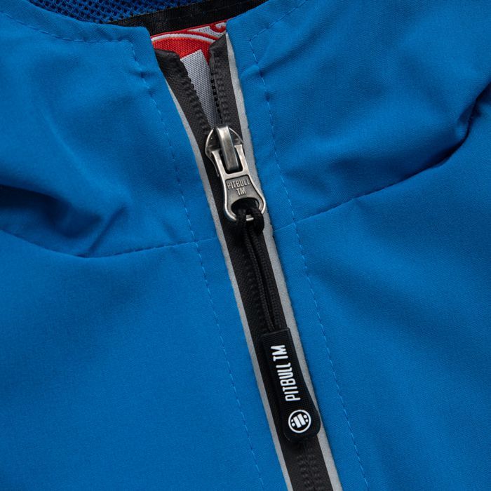 Spring Jacket Louden Performance Pro plus