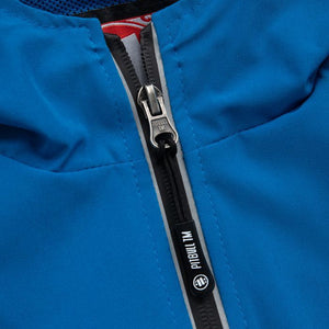 Spring Jacket Louden Performance Pro plus