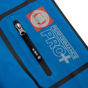 Spring Jacket Louden Performance Pro plus