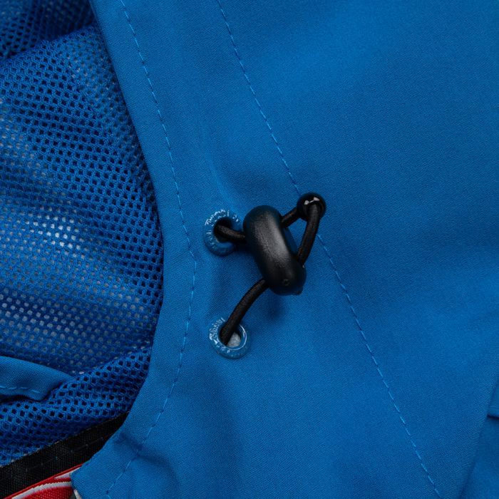 Spring Jacket Louden Performance Pro plus