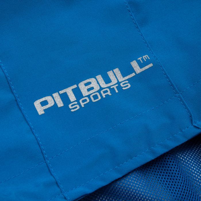 Spring Jacket Louden Performance Pro plus