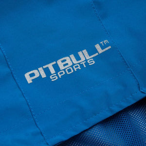 Spring Jacket Louden Performance Pro plus